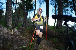 BIB: 
                            <button type="button" onclick="openModal(18965038)" class="btn btn-primary btn-sm float-right btn-popup" data-toggle="modal" data-target=".modal-high-quality">
                        <i class="fas fa-shopping-cart"></i> Add to Cart
                    </button>
                                            <button type="button" onclick="isThisMe(18965038, true)" class="btn btn-success btn-sm float-right btn-popup btn-isme hidden" data-toggle="tooltip" data-placement="bottom" title="นี่คือรูปของคุณใช่ไหม คลิกที่นี่เพื่อเอาเข้าอัลบั้ม">
                        <i class="fas fa-plus"></i> Add to album
                    </button>
                    <button type="button" onclick="isThisMe(18965038, false)" class="btn btn-warning btn-sm float-right btn-popup btn-isnotme hidden">
                        <i class="fas fa-ban"></i> Remove from album
                    </button>